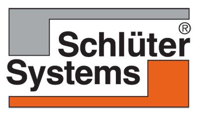 Schlüter-Systems - Innovationen mit Profil Schlüter-Systems - Innovationen mit Profil