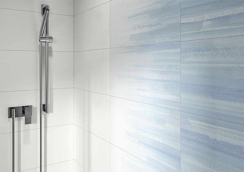 Steuler Design Brush Fliesenleger Worms Leiselheim Fliesenstudio Derst